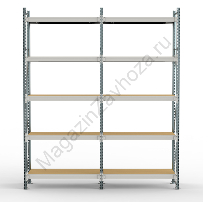 SGR-V-ДСП 1865-3.0 ДС