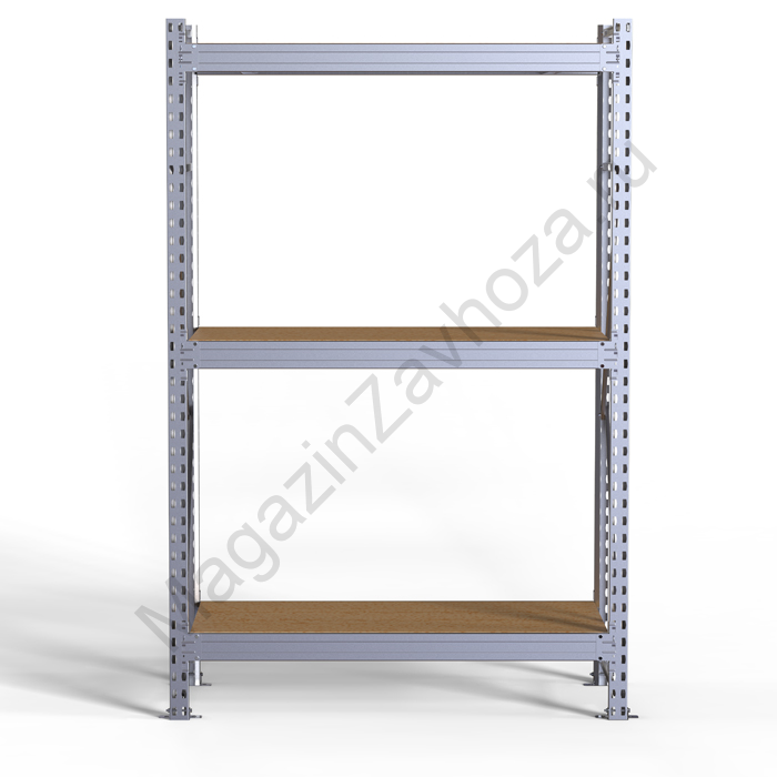 SGR-V-Zn-ДСП 1263-2.0