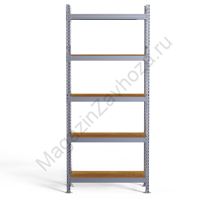 SGR-V-Zn-ДСП 2165-3.0