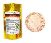 Экстракт бересты Бетулин 80% 40 г