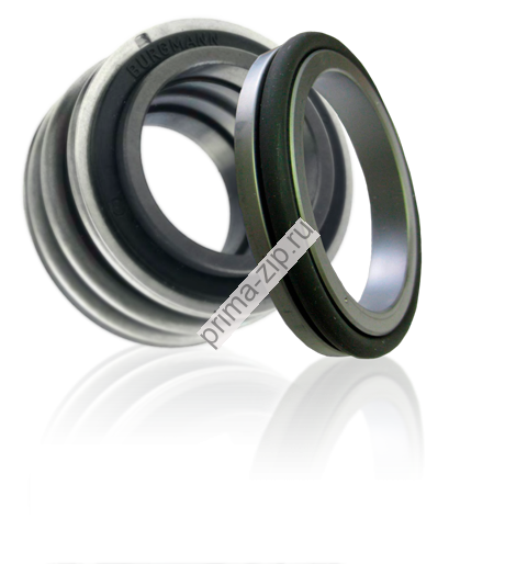 Торцевое уплотнение MG1/65 G6 Q1Q1VGG