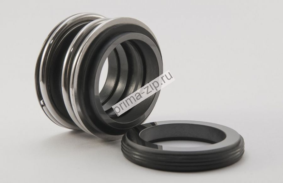 Торцевое уплотнение MG1/19 G60 AQ1VGG