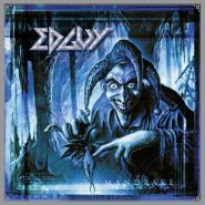 EDGUY - Mandrake (Anniversary Edition) 2001/2022