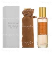 Мини тестер Lux Zarkoperfume Pink MoleCule 090.09 40 ml