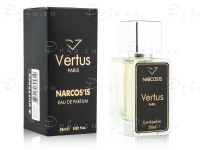 Vertus Narcos'is, Edp, 25 ml