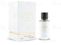 Zarkoperfume MOLeCULE 090.09, 67 ml