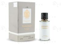 Tiziana Terenzi Andromeda, 67 ml