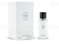 Byredo Mojave Ghost, 67 ml