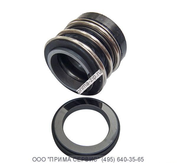 Торцевое уплотнение Wilo  MG12/80 G60 Q1Q1VGG  арт. 2064435