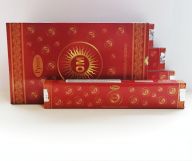 Благовония OM | Ом | 15 г | Ppure