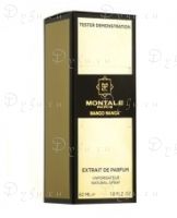 Мини-тестер Montale Mango Manga 62 ml extrait