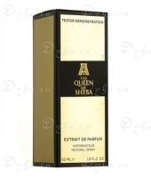 Мини-тестер Attar The Queen of Sheba 62 ml extrait