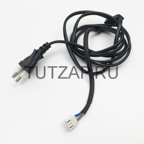 Сетевой кабель питания для телевизора Thomson T32RTE1160