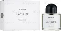 Byredo La Tulipe (Тюльпан)
