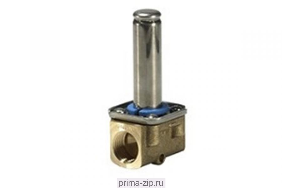 032U1242 Клапан электромагнитный EV220B 6В G 38F NC000 Danfoss.