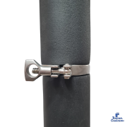 Утеплитель для царги 2 дюма