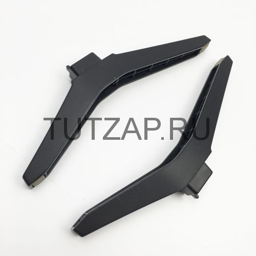 Ножки MAM643662 для телевизора LG 32LK510BPLD