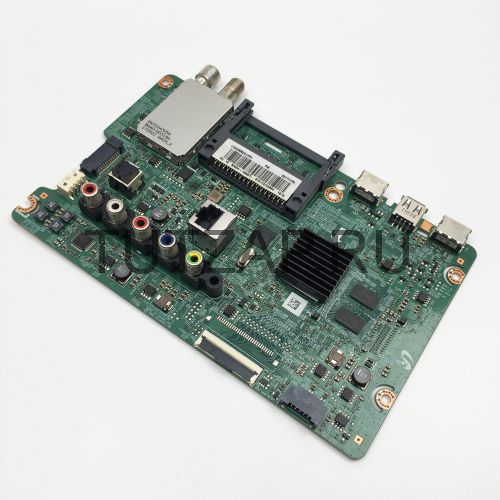 Материнская плата BN41-02482A BN94-10897L для телевизора Samsung UE40J5200AU