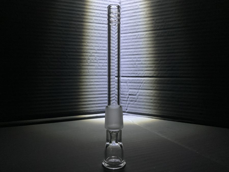 Шлиф Diffusor с чашей 14.5 мм 12 см