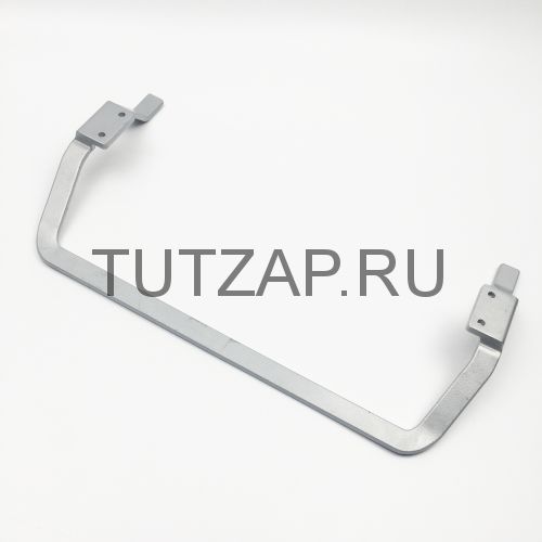 Подставка HD-320D18-012 для телевизора Shivaki STV-32LED13W