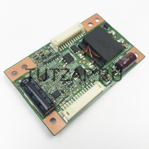 Инвертор 4H+V3416.001/B для телевизора LG 42LS562T-ZD