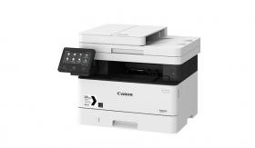 Canon i-SENSYS MF428x