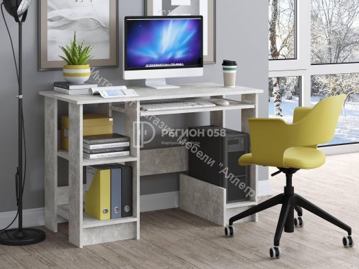Стол компьютерный "СК-15" (Регион 058)