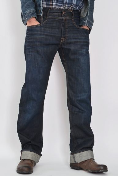 Replay (Made In Italy)