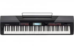 MEDELI SP4200 Slim Piano Цифровое пианино