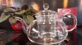 Стеклянный чайник 1500 мл Teapot BA 10682