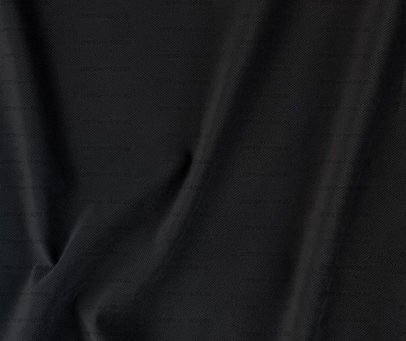 Союз-М, Велюр Maxx, только оптом, более 100 метров