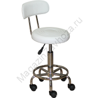 Кресло лабораторное ET-9040-2A