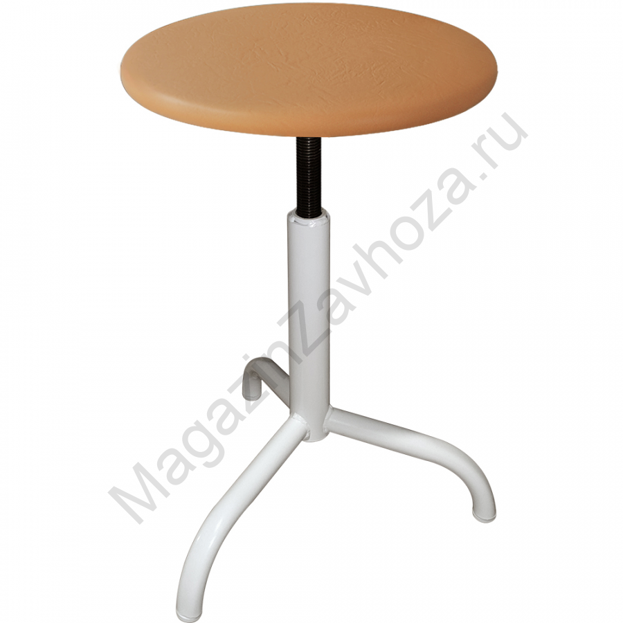 Табурет винтовой М92