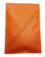 Мешочек для метания 300гр