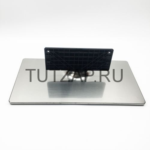 Подставка MGJ638853 для телевизора LG 32LF650V