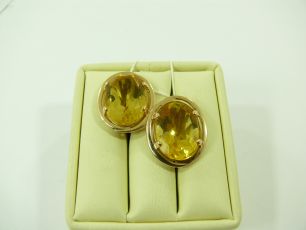 П513/5 Серьги