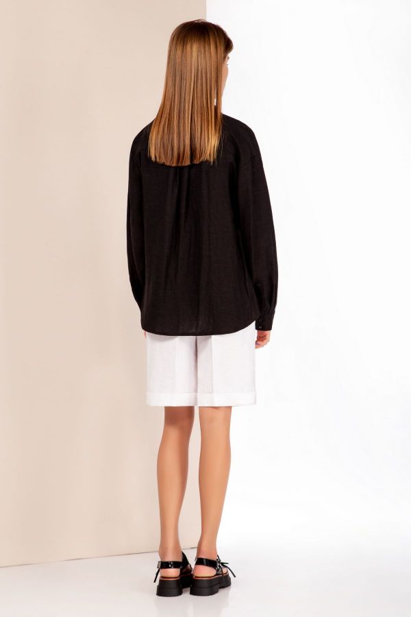 Шорты 115 | р. 42-48