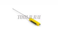 Trotec Trotec TS250 SDI Зонд температуры и влажности воздуха (5 мм)