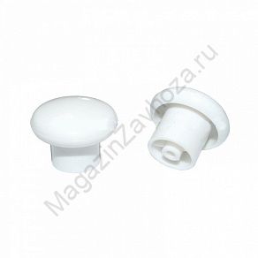 РУЧКА ГРИБОК