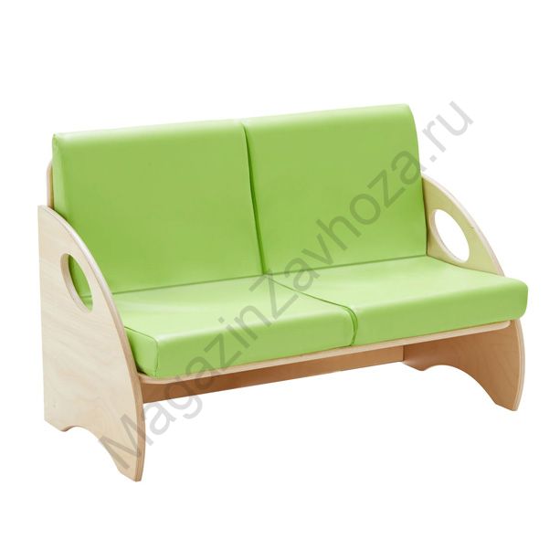 Банкетка 23(Фанера)