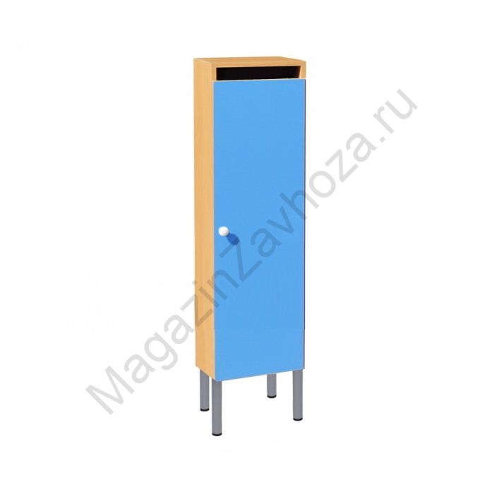 Шкаф Детский ШМК - 1