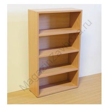 Полка Детская Большая