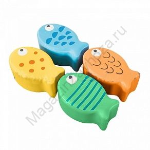 ПУФИК ДЕТСКИЙ 11