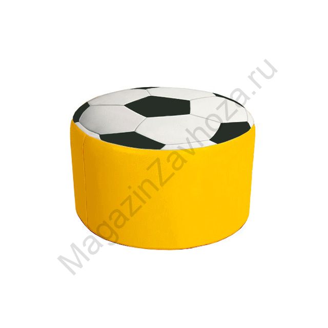 МЯГКИЙ МОДУЛЬ БАНКЕТКА 30