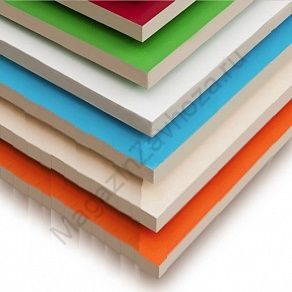 ДЕТАЛЬ ИЗ ЛДСП 250 Х 600