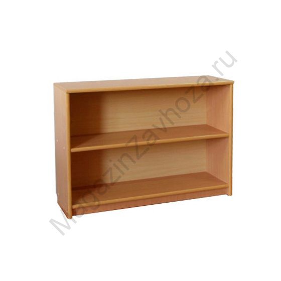 ТУМБА ДЕТСКАЯ ОБУВНАЯ 1