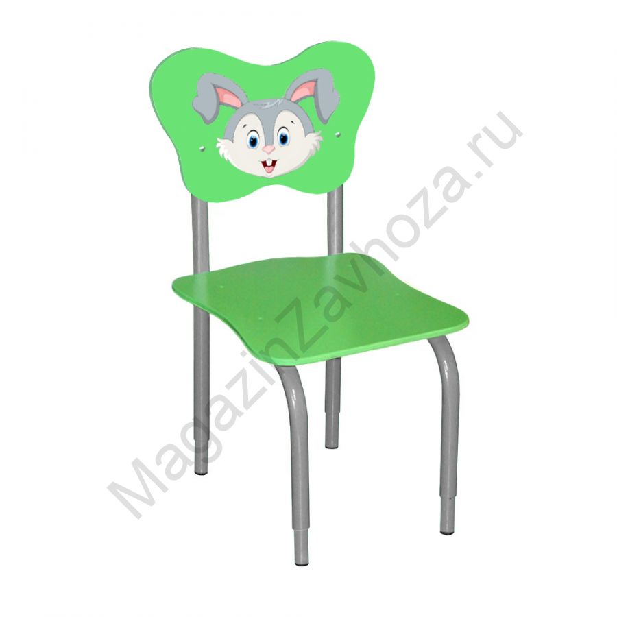 СТУЛ НА МЕТАЛЛОКАРКАСЕ РЕГУЛИР.2/112 (УФ012)