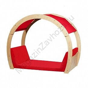 ИГРОВАЯ МЕБЕЛЬ 2 (БОЛЬШАЯ)