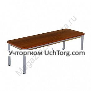 Банкетка Детская (Лдсп) М-7(Д)