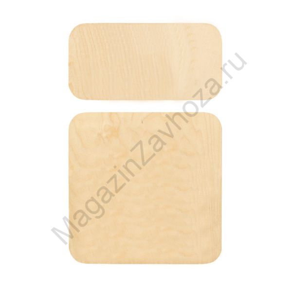 СИДЕНИЕ СПИНКА ДЕТСКОГО СТУЛА ГОСТ И УНИВЕРСАЛ 1